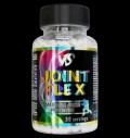 Joint Flex | Maximum Joints Protection за хранителни режими