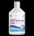 Joint Support MAX | Collagen 12000 mg за хранителни режими