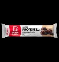 Boost 31% High Protein Bar за хранителни режими
