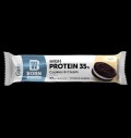 Gain 35% High Protein Bar за хранителни режими