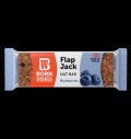 Flap Jack Oat Bar за хранителни режими