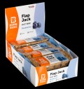 Flap Jack Oat Bar за хранителни режими