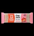 Flap Jack Oat Bar | with Topping за хранителни режими