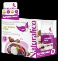 Oat Whey Meal за хранителни режими