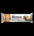 Deluxe 36% High Protein Bar за хранителни режими