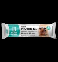 Keto 33% High Protein Bar за хранителни режими