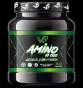 Amino 10 000 за хранителни режими