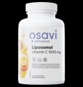 Liposomal Vitamin C 1000 mg за хранителни режими