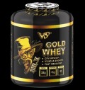 Mr. X Gold Whey за хранителни режими