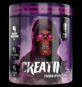 Creatine Monohydrate Powder | Pharmaceutical Grade with Beta-Glucan за хранителни режими