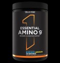 Essential Amino 9 | EAA with Electrolytes за хранителни режими