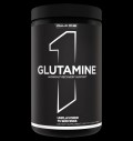 Glutamine | 100% Micronized L-Glutamine за хранителни режими
