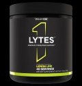 Lytes+ | Premium Electrolyte Replenishment Support with Citrulline & Taurine за хранителни режими