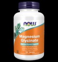 Magnesium Glycinate | Highly Absorbable Magnesium Bisglycinate за хранителни режими