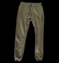 Gaspari Joggers Pants | Джогър панталони - Khaki за хранителни режими