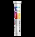 Vita&Minerals | Effervescent Vitamins & Minerals за хранителни режими