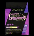 6th Gear Creatine Complex | Superior Generation of Creatine за хранителни режими