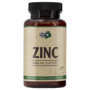 Zinc Picolinate 15 mg pro diety