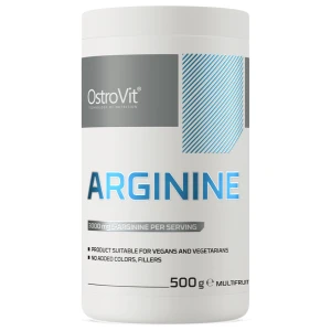 L-Arginine Powder pro diety