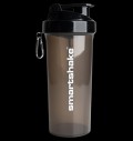 Lite Smart Shaker 1000 | Glossy Black за хранителни режими