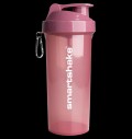 Lite Smart Shaker 1000 | Deep Rose за хранителни режими
