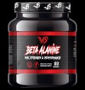Beta-Alanine Powder за хранителни режими