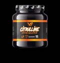 Citrulline Malate Powder за хранителни режими