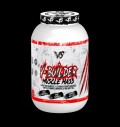 V-Builder Muscle Mass за хранителни режими