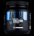 Animal Creatine | Creatine Monohydrate Powder за хранителни режими