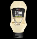 ZERO Syrup White Chocolate за хранителни режими