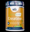 Creapure Creatine за хранителни режими