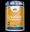 Creatine Monohydrate за хранителни режими