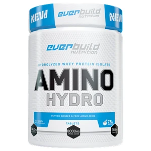 Amino Hydro за хранителни режими