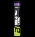 Creatine Zero Effervescent Tabs за хранителни режими