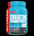 Creatine Monohydrate Creapure за хранителни режими