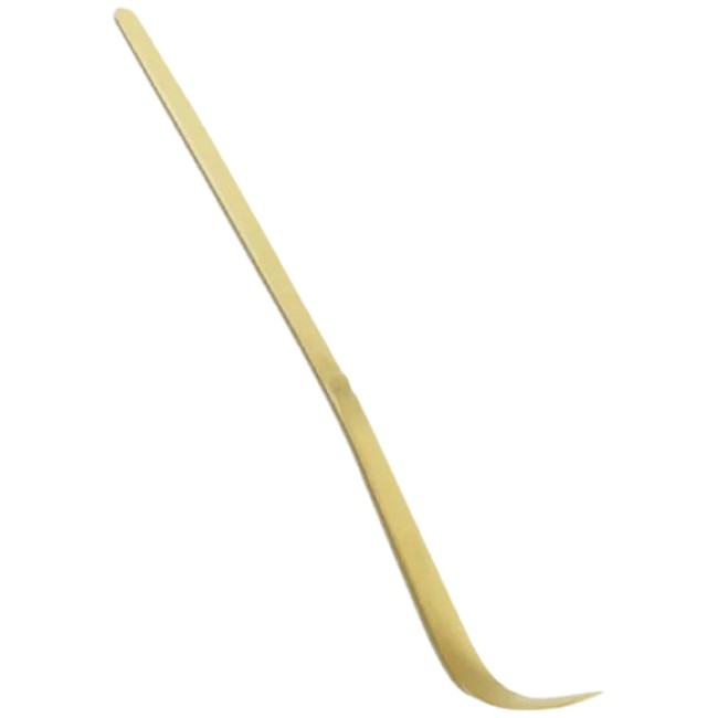 Bamboo Scoop от Biotona