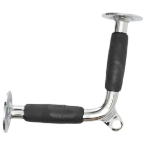 Šipka za triceps 504 pro diety