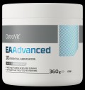 EAAdvanced | With Glutamine And Electrolytes за хранителни режими