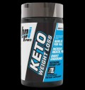Keto Weight Loss за хранителни режими