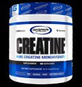 Creatine / Qualitine за хранителни режими