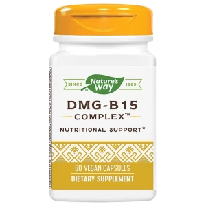 DMG-B15 Complex™ за хранителни режими
