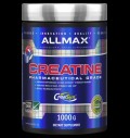 Creatine CreaSyn за хранителни режими