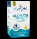 Ultimate Omega 1280 mg за хранителни режими