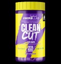 Clean Cut | Thermogenic Total Weight Control за хранителни режими