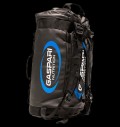 Gaspari Ultra-Premium Duffle Backpack | Тренировъчна Раница за хранителни режими