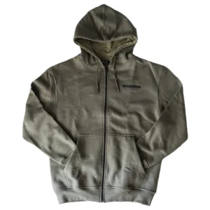Hoodie - Gaspari | Суичър с качулка ~ Khaki за хранителни режими
