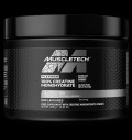 Platinum Creatine за хранителни режими