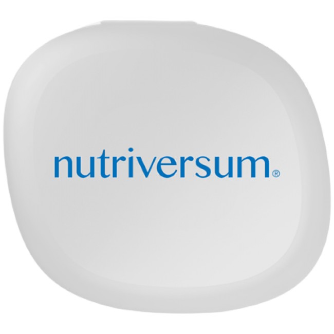 Nutriversum Pill Box от Nutriversum