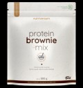 Protein Brownie Mix за хранителни режими
