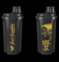 Shaker V-Shape за хранителни режими
